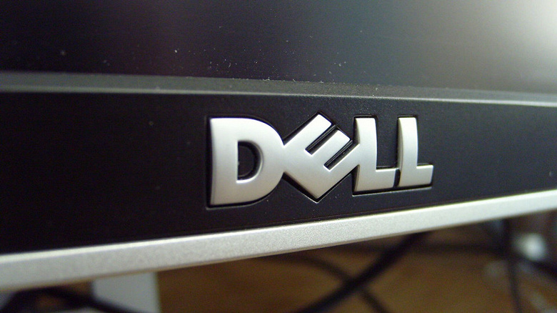 Получили предложения о работе: в Минпроме утверждают, что сотрудников российского подразделения Dell уже приглашают в отечественные компании
